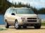2005 Chevrolet Uplander Passenger